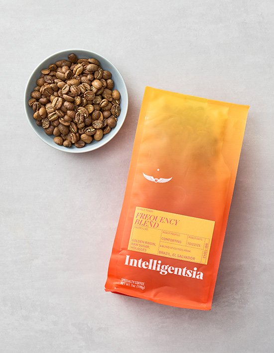 상품-대표-이미지 1