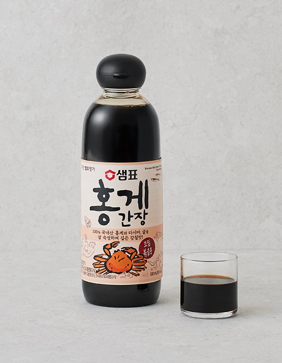 상품-대표-이미지 1