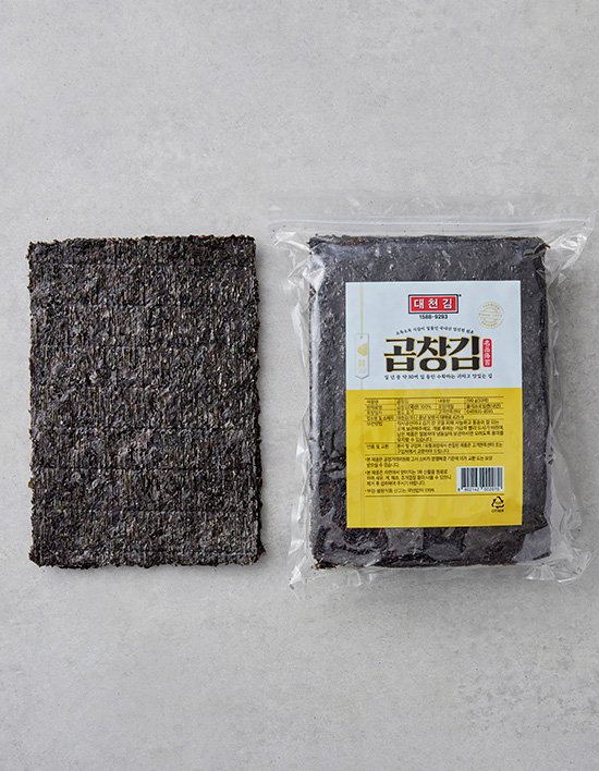 상품-대표-이미지 1