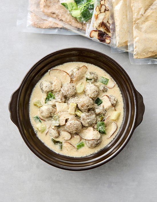 상품-대표-이미지 1