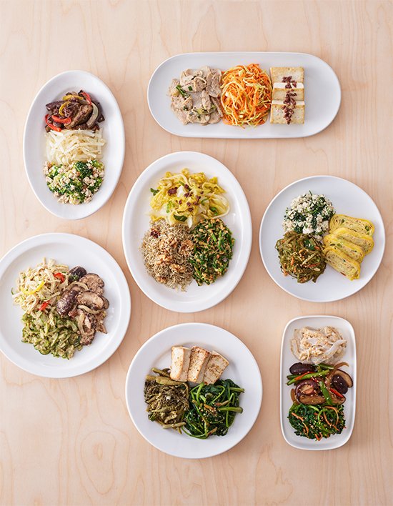 상품-대표-이미지 1