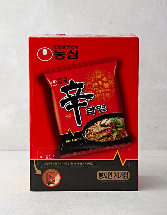 상품-대표-이미지 1