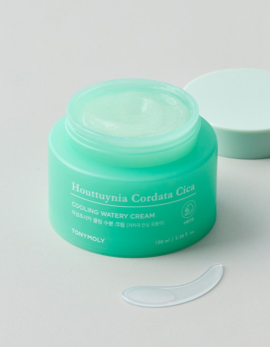 상품-대표-이미지 1