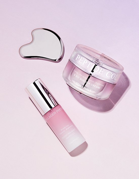 상품-대표-이미지 1