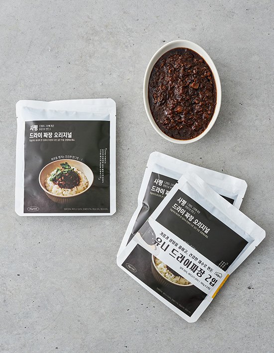 상품-대표-이미지 1