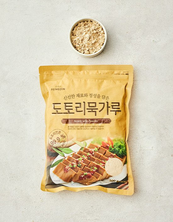 상품-대표-이미지 1