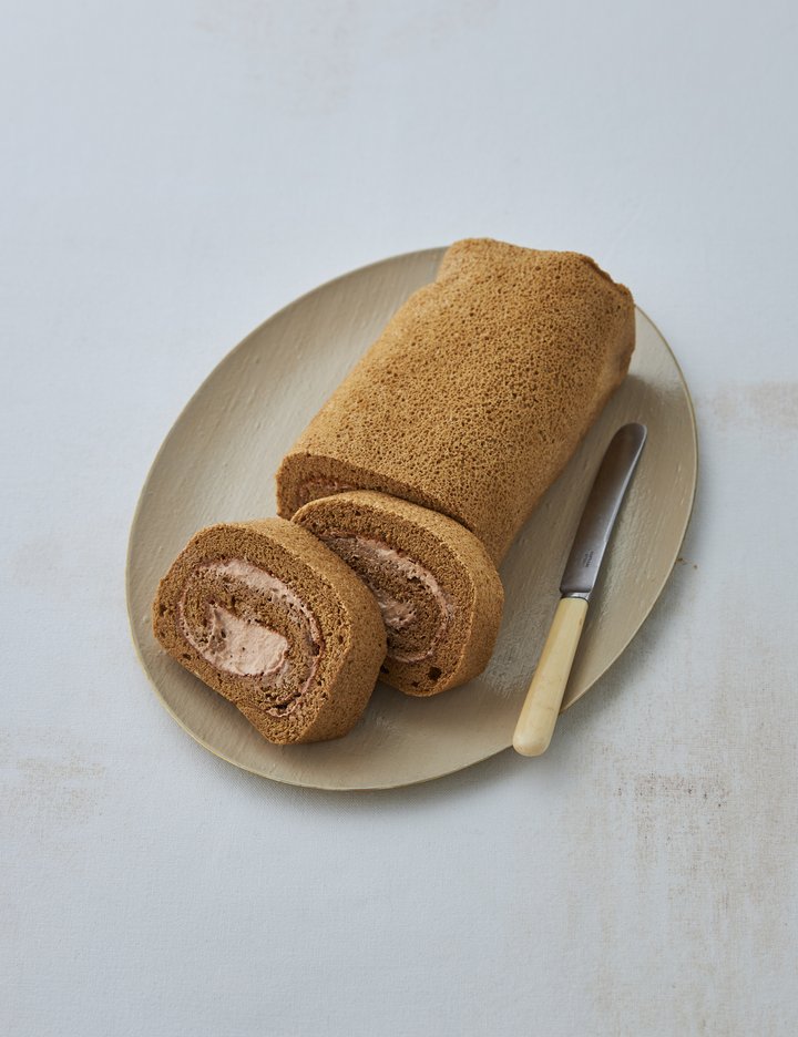 상품-대표-이미지 1