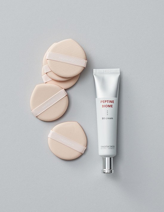 상품-대표-이미지 1