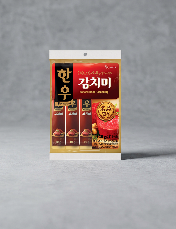 상품-대표-이미지 1
