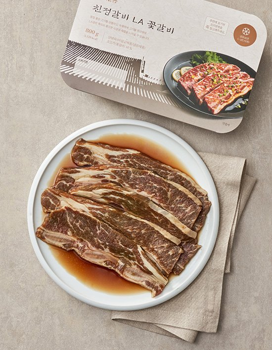 상품-대표-이미지 1