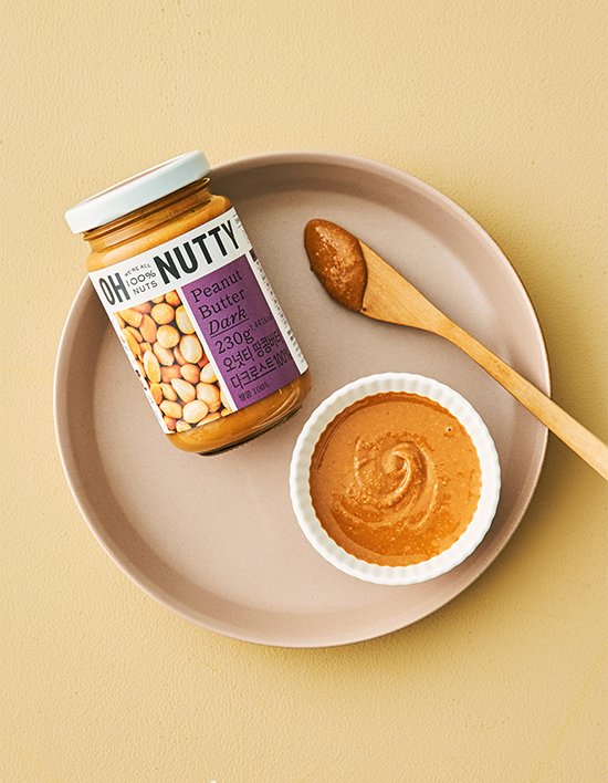 상품-대표-이미지 1