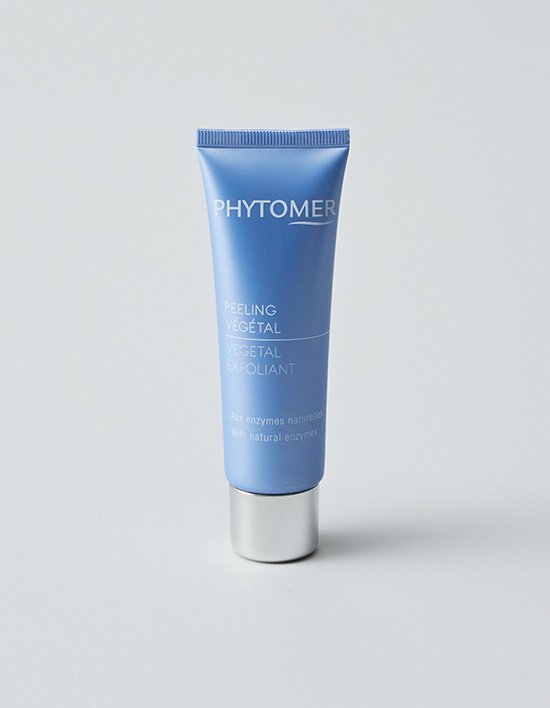 상품-대표-이미지 1