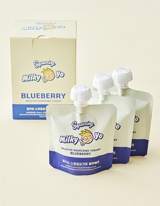 상품-대표-이미지 1