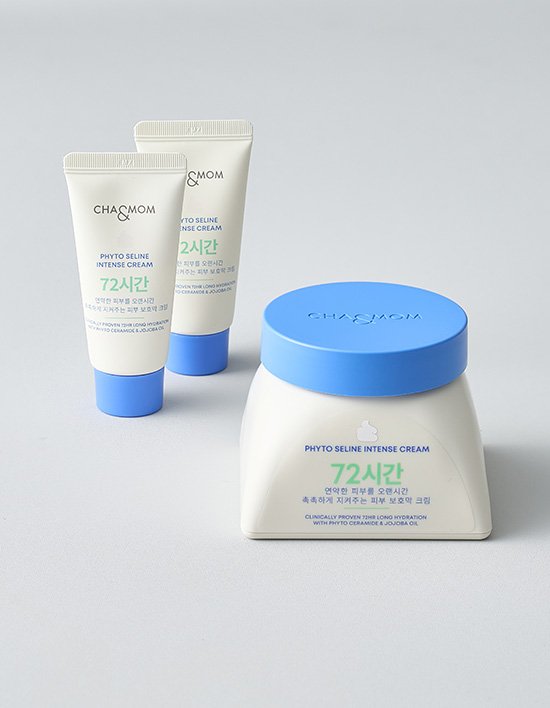 상품-대표-이미지 1