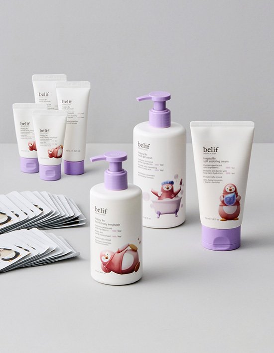 상품-대표-이미지 1