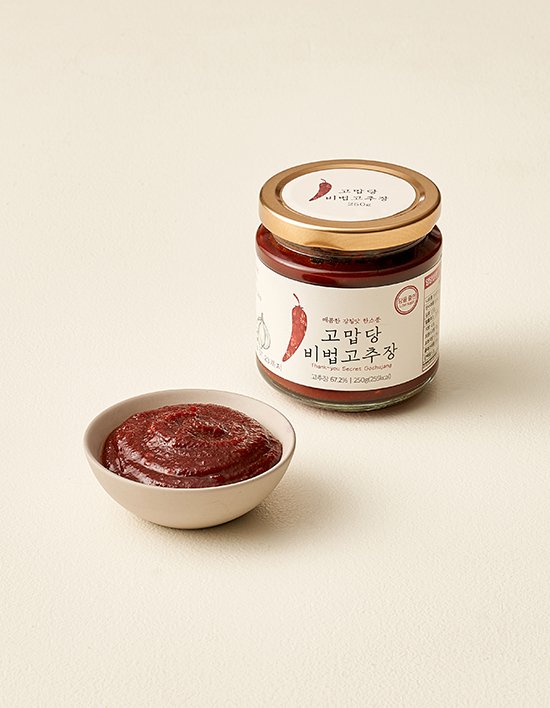 상품-대표-이미지 1