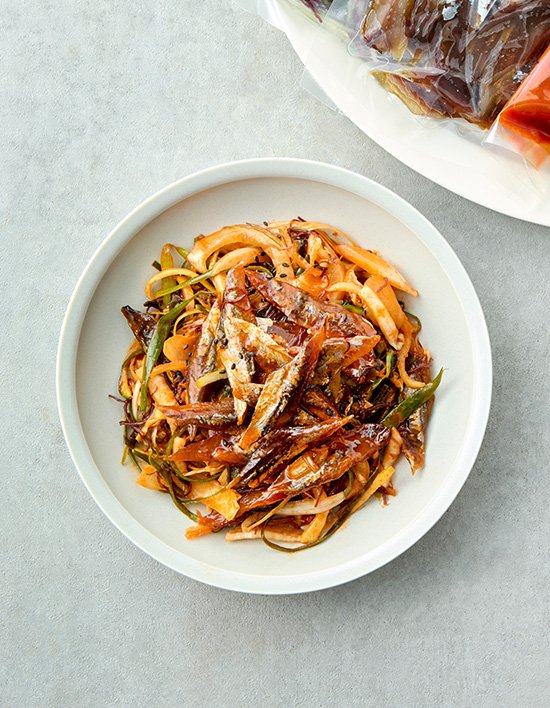 상품-대표-이미지 1