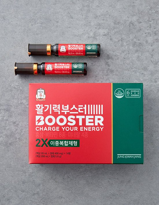 상품-대표-이미지 1