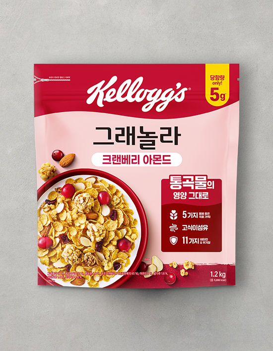 상품-대표-이미지 1