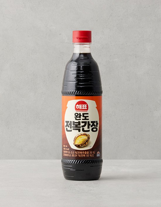 상품-대표-이미지 1