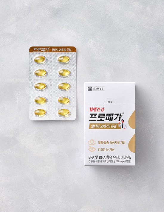 상품-대표-이미지 1