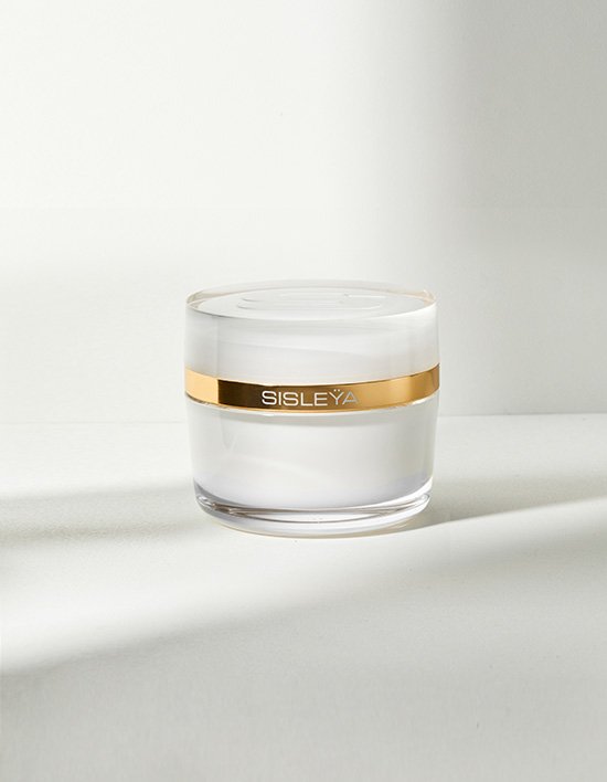 [시슬리] 시슬리아 랭테그랄 앙티-아쥬 50ml (안티에이징크림)