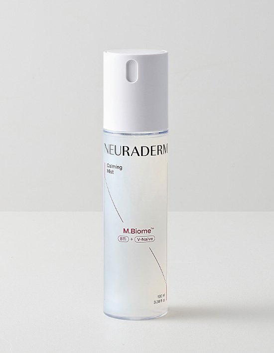 상품-대표-이미지 1