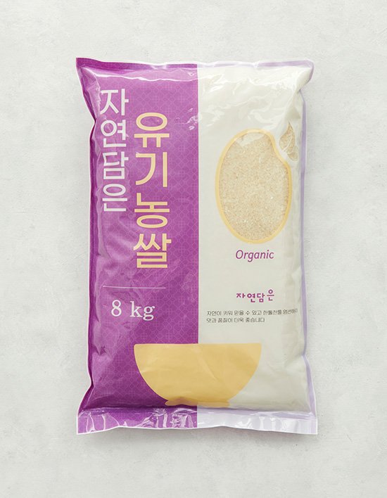 상품-대표-이미지 1