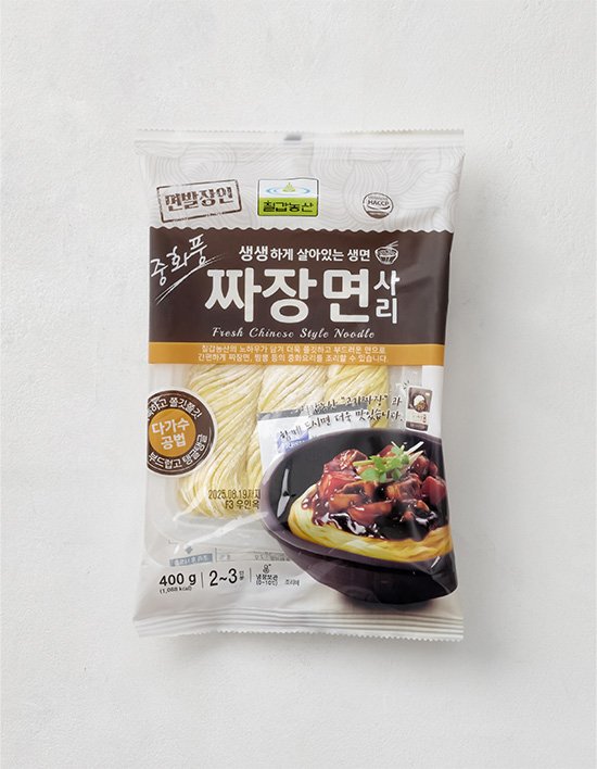 상품-대표-이미지 1