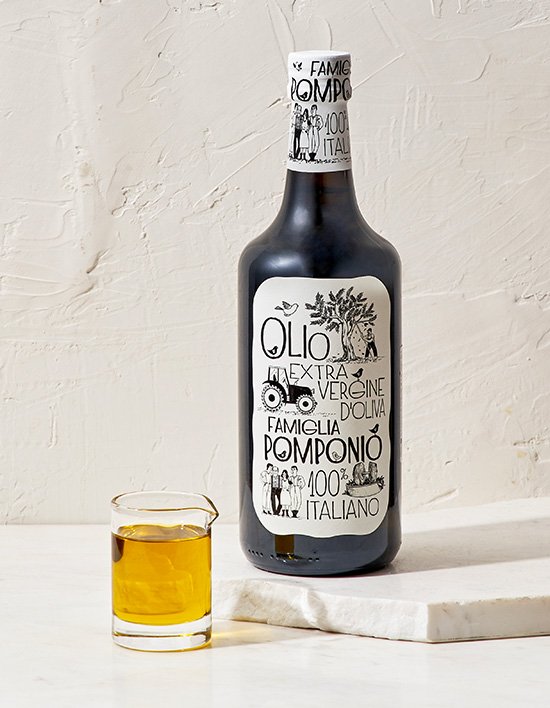 상품-대표-이미지 1