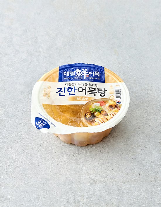 상품-대표-이미지 1