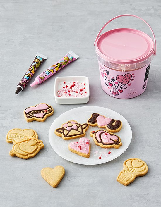 상품-대표-이미지 1