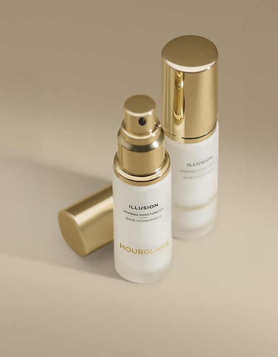 상품-대표-이미지 1