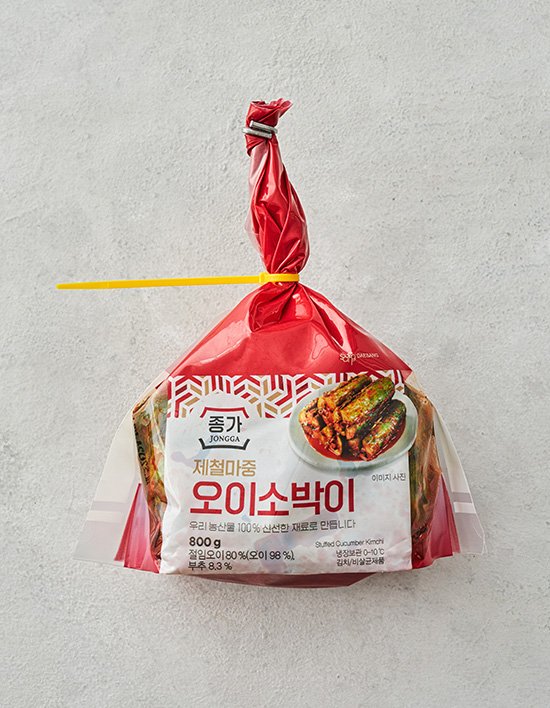 상품-대표-이미지 1