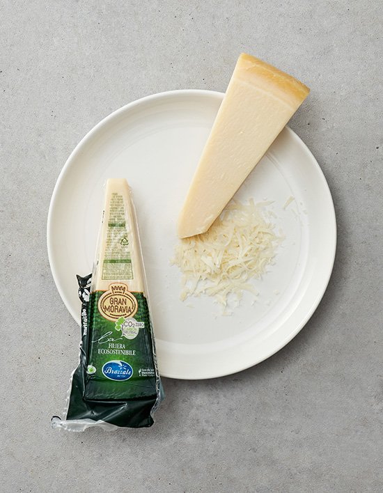 상품-대표-이미지 1