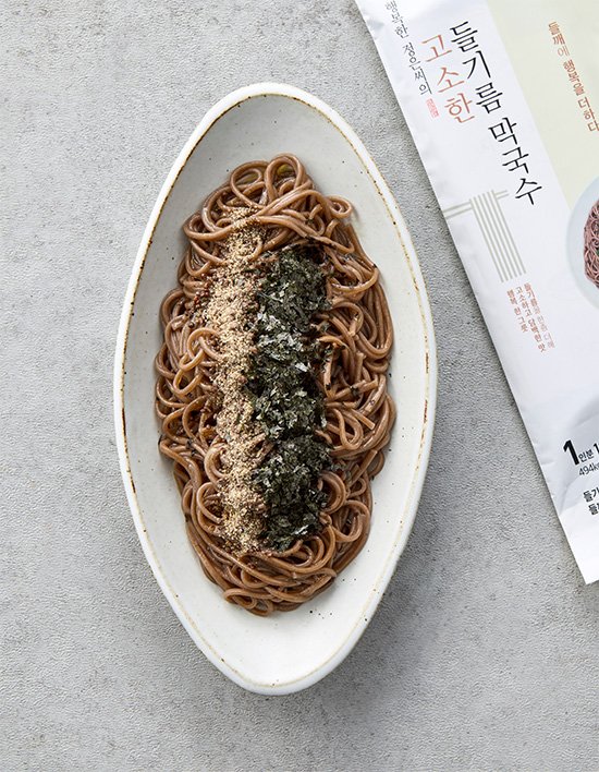 상품-대표-이미지 1