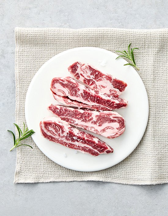 상품-대표-이미지 1