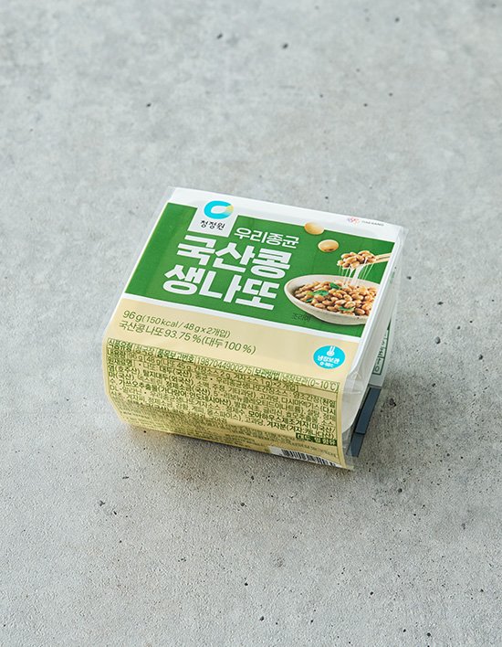 상품-대표-이미지 1