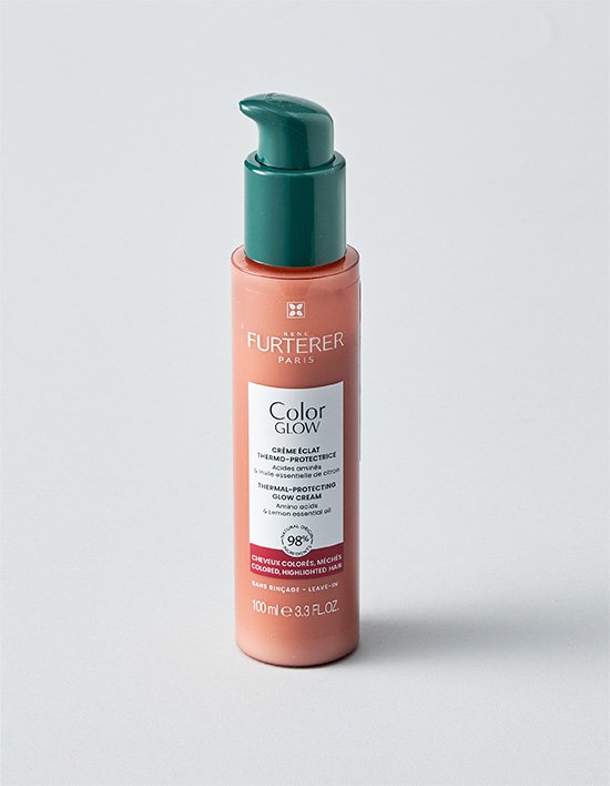 상품-대표-이미지 1