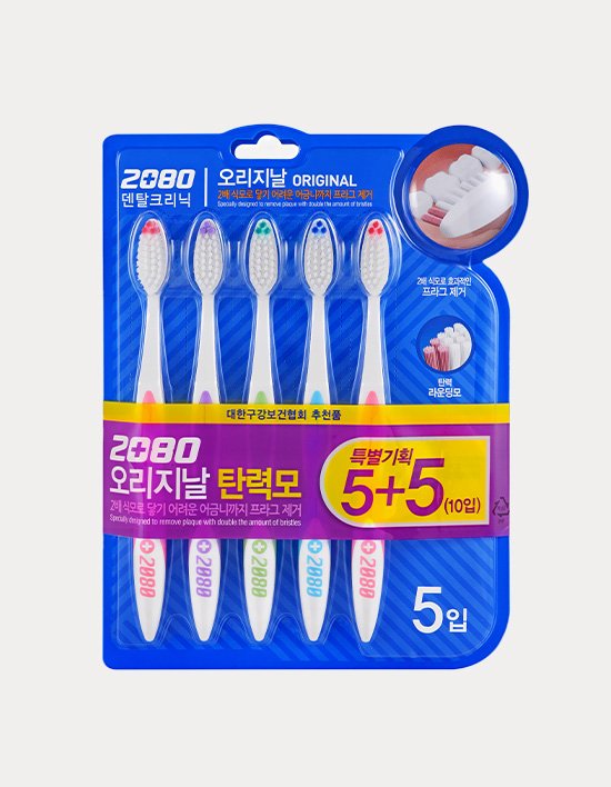 상품-대표-이미지 1