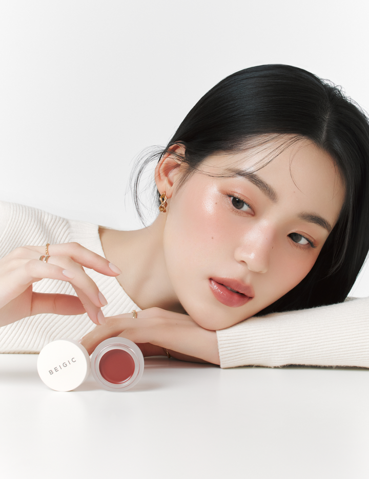 상품-대표-이미지 1