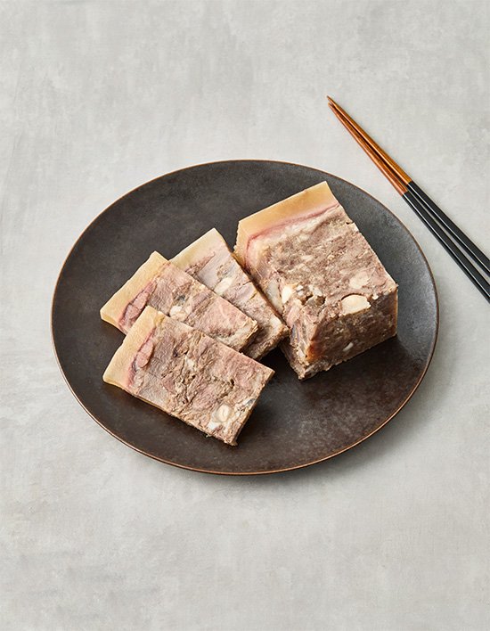 상품-대표-이미지 1