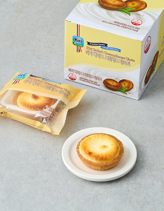 상품-대표-이미지 1