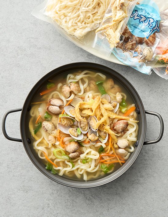 상품-대표-이미지 1