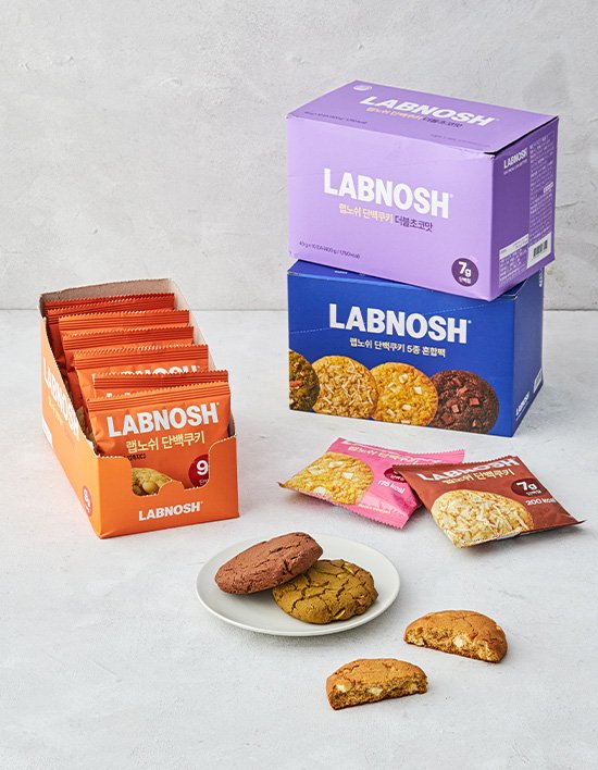 상품-대표-이미지 1