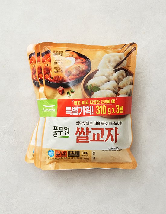 상품-대표-이미지 1