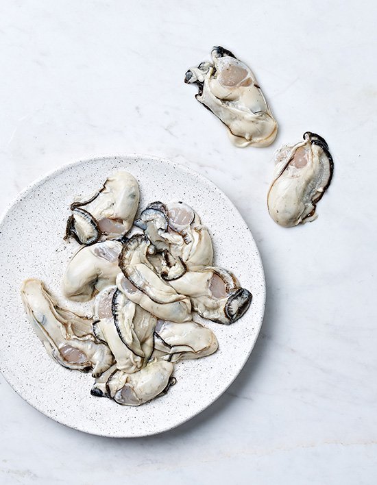 상품-대표-이미지 1