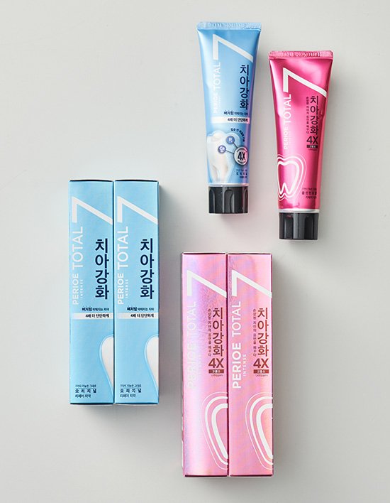 상품-대표-이미지 1