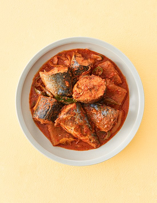 상품-대표-이미지 1