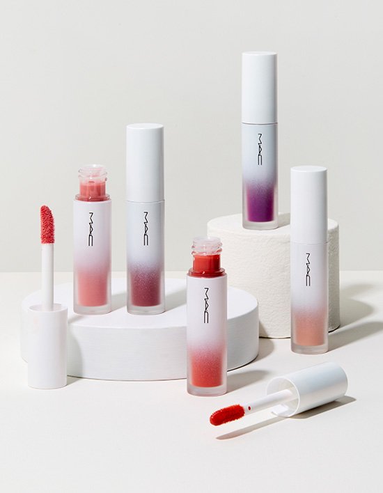 상품-대표-이미지 1